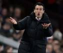 Graham Potter Latih West Ham, Begini Reaksi Unai Emery