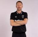 Ini yang Bikin Graham Potter Tertarik Latih West Ham United