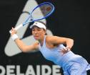 Jessica Pegula Dan Madison Keys Siap Perebutkan Gelar Di Adelaide