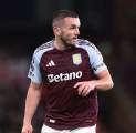 John McGinn Absen, Aston Villa Fokus Laga Piala FA Melawan West Ham