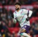 Napoli Sepakati Transfer Philip Billing, Folorunsho Hijrah ke Fiorentina