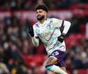 Napoli Sepakati Transfer Philip Billing, Folorunsho Hijrah ke Fiorentina