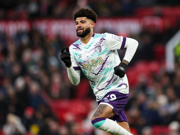 Napoli Sepakati Transfer Philip Billing, Folorunsho Hijrah ke Fiorentina