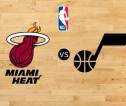 Preview NBA: Miami Heat Vs Utah Jazz (10 Jan 2025)