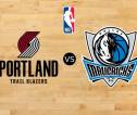 Preview NBA: Portland Trail Blazers Vs Dallas Mavericks (10 Jan 2025)