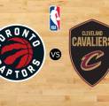 Preview NBA: Toronto Raptors Vs Cleveland Cavaliers (10 Jan 2025)