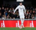 Real Madrid Berharap Valverde dan Bellingham Bisa Main di Final