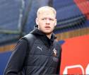 Aaron Ramsdale Masuk Radar Newcastle Setelah Musim Sulit di Southampton