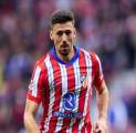 Atletico Madrid Selangkah Lagi Permanenkan Lenglet Dari Barcelona