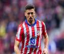 Atletico Madrid Selangkah Lagi Permanenkan Lenglet Dari Barcelona