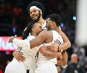 Darius Garland Sebut 4 Pemain Cavaliers Layak Masuk All-Star