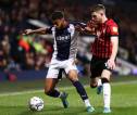 Fakta Menarik Jelang Bournemouth vs West Brom di FA Cup 2024/25