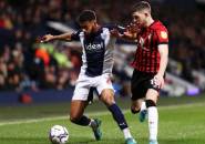 Fakta Menarik Jelang Bournemouth vs West Brom di FA Cup 2024/25