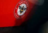 Fakta Menarik Jelang Brentford vs Plymouth di FA Cup 2024/25