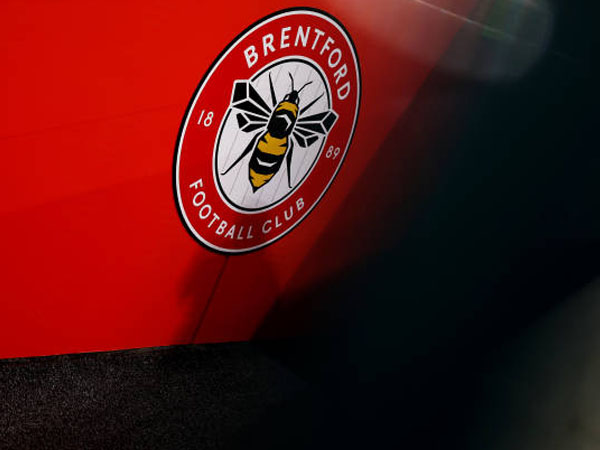 Fakta Menarik Jelang Brentford vs Plymouth di FA Cup 2024/25