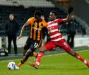 Fakta Menarik Jelang Hull City vs Doncaster Rovers di FA Cup 2024/25