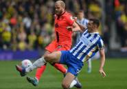 Fakta Menarik Jelang Norwich City vs Brighton di FA Cup 2024/25