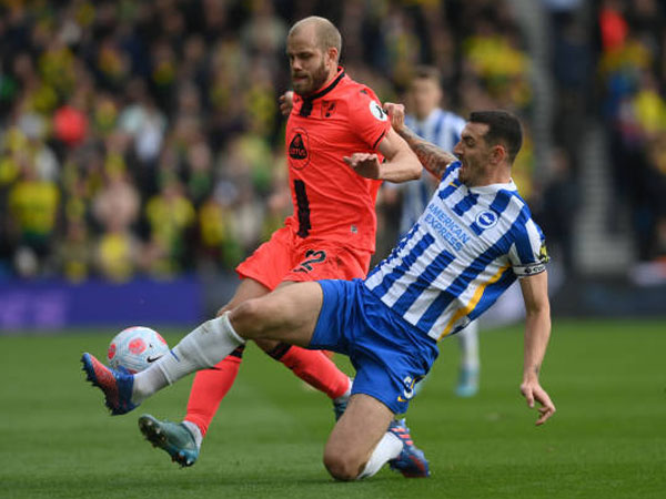 Fakta Menarik Jelang Norwich City vs Brighton di FA Cup 2024/25