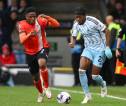 Fakta Menarik Jelang Nottingham Forest vs Luton Town di FA Cup 2024/25