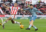 Fakta Menarik Jelang Sunderland vs Stoke City di FA Cup 2024/25