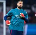 Gianluigi Donnarumma Kembali ke Serie A? Inter Milan Mulai Bergerak