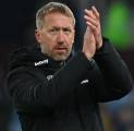 Graham Potter Puji Performa Ollie Scarles Saat Hadapi Aston Villa