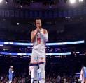 Jalen Brunson Sadar Knicks Banyak Lakukan Kesalahan