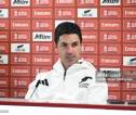 Mikel Arteta Bertekad Bawa Arsenal Raih Gelar Piala FA ke-15