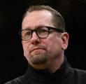 Nick Nurse Kirim Pesan Mengenai Perdagangan Pemain Sixers