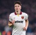 Ollie Scarles Kecewa West Ham Disingkirkan Aston Villa, Tapi ...