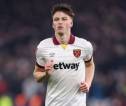 Ollie Scarles Kecewa West Ham Disingkirkan Aston Villa, Tapi ...