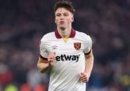 Ollie Scarles Kecewa West Ham Disingkirkan Aston Villa, Tapi ...