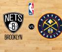 Preview NBA: Brooklyn Nets Vs Denver Nuggets (11 Jan 2025)