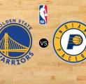 Preview NBA: Golden State Warriors Vs Indiana Pacers (11 Jan 2025)