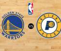 Preview NBA: Golden State Warriors Vs Indiana Pacers (11 Jan 2025)