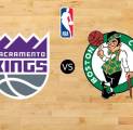 Preview NBA: Sacramento Kings Vs Boston Celtics (11 Jan 2025)