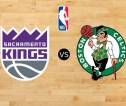 Preview NBA: Sacramento Kings Vs Boston Celtics (11 Jan 2025)