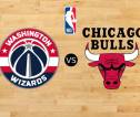 Preview NBA: Washington Wizards Vs Chicago Bulls (11 Jan 2025)