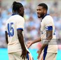 Reece James dan Romeo Lavia Siap Tampil di Laga Chelsea vs Morecambe