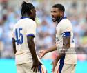 Reece James dan Romeo Lavia Siap Tampil di Laga Chelsea vs Morecambe