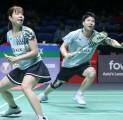 Soon Huat/Shevon Ambisi Samai Rekor Chan Peng Soon/Goh Liu di Malaysia Open