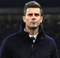 Thiago Motta Minta Juventus Konsisten Raih Kemenangan, Bukan Seri