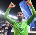 Bakal Jadi Berita Besar, Inter Mulai Dekati Gianluigi Donnarumma