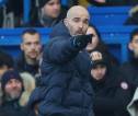 Bantai Morecambe 5-0, Maresca Puji Profesionalisme Pemain Chelsea