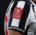 Fakta Menarik Jelang Newcastle United vs Bromley di FA Cup 2024/25