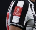 Fakta Menarik Jelang Newcastle United vs Bromley di FA Cup 2024/25