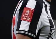 Fakta Menarik Jelang Newcastle United vs Bromley di FA Cup 2024/25