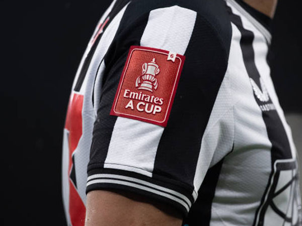 Fakta Menarik Jelang Newcastle United vs Bromley di FA Cup 2024/25