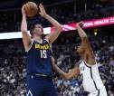 Hasil NBA: Denver Nuggets Tenggelamkan Brooklyn Nets 124-105