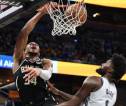 Hasil NBA: Milwaukee Bucks Kandaskan Orlando Magic 109-106